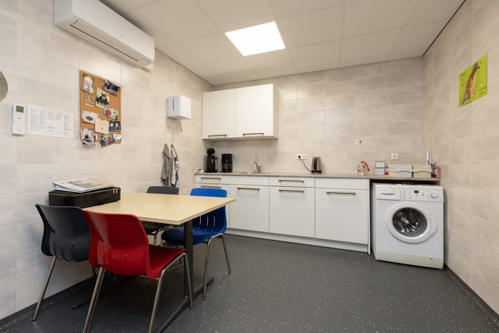 Foto 41 van Hoogend 28-A