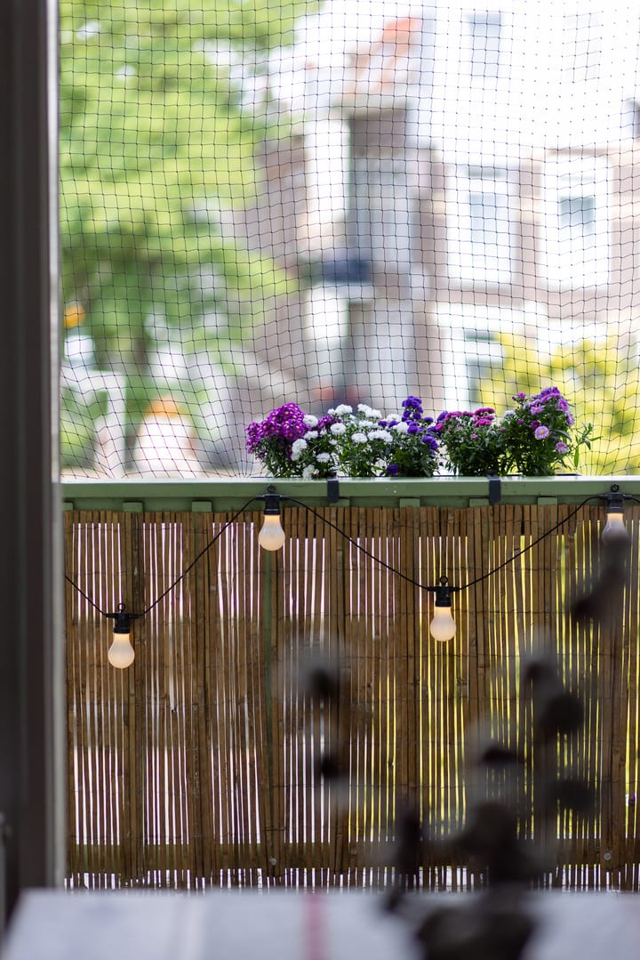 Foto 19 van Banierstraat 27-C02