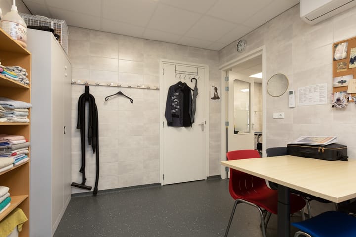 Foto 42 van Hoogend 28-A