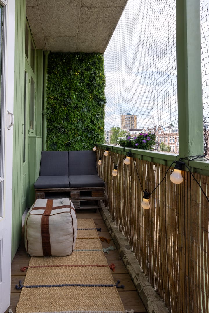 Foto 20 van Banierstraat 27-C02