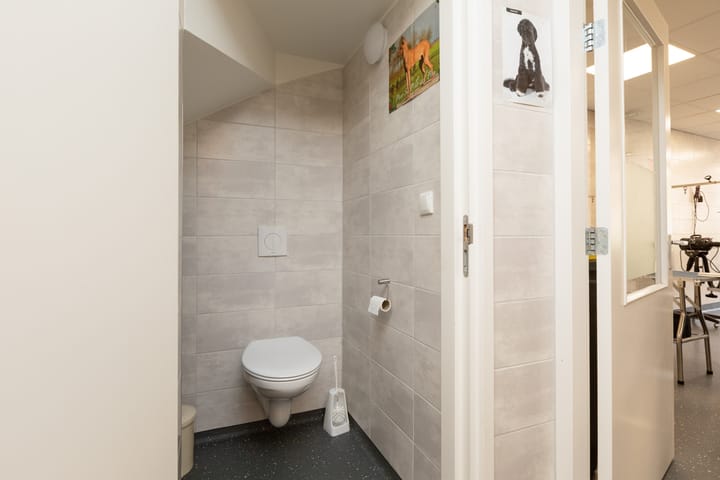 Foto 43 van Hoogend 28-A