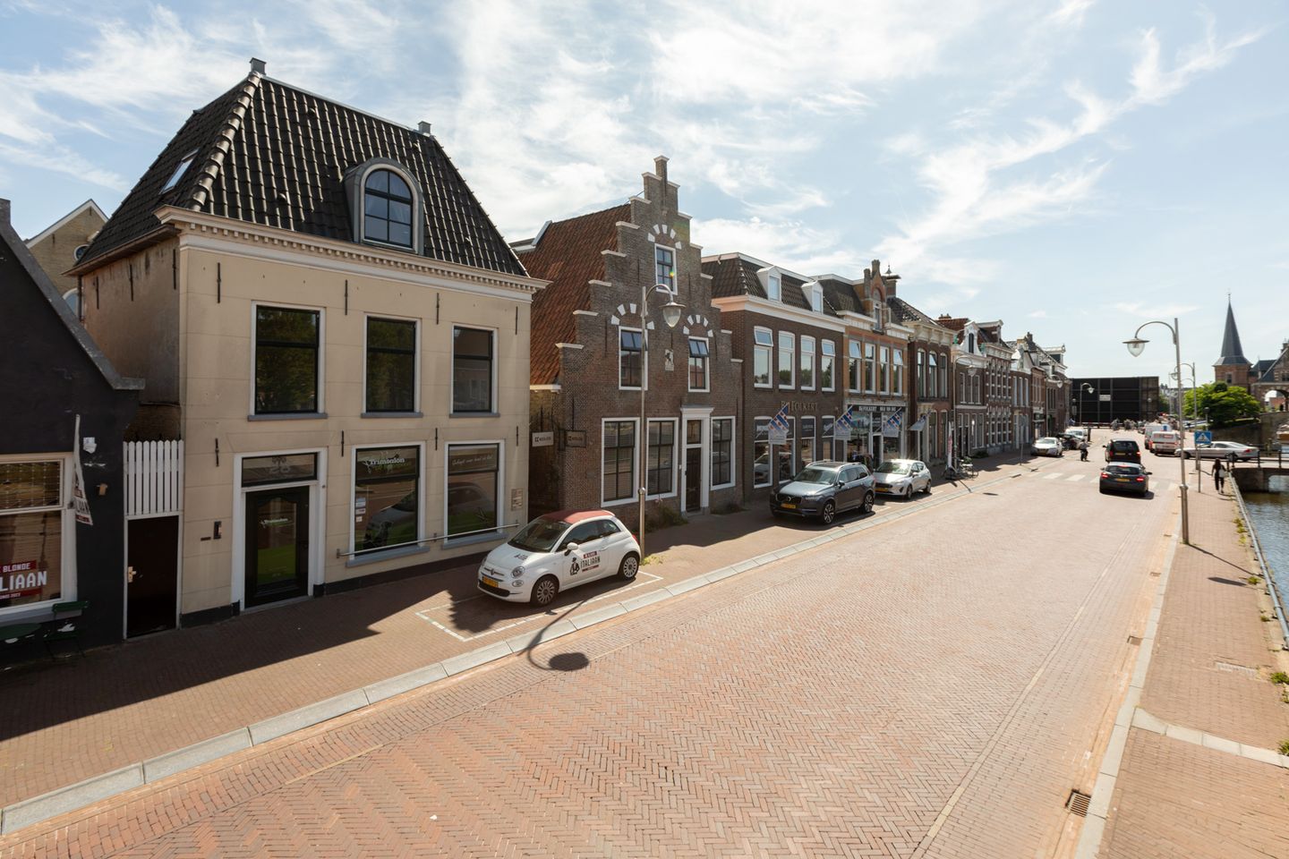 Foto 44 van Hoogend 28-A