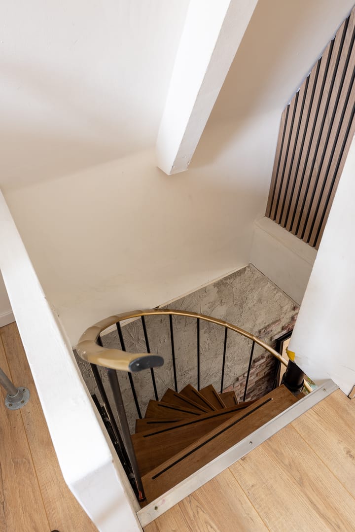 Foto 22 van Banierstraat 27-C02