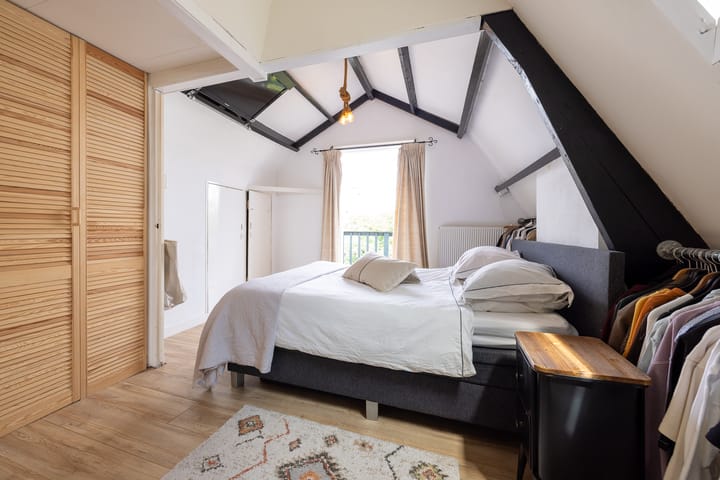 Foto 23 van Banierstraat 27-C02