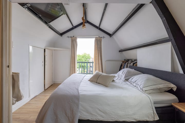 Foto 24 van Banierstraat 27-C02