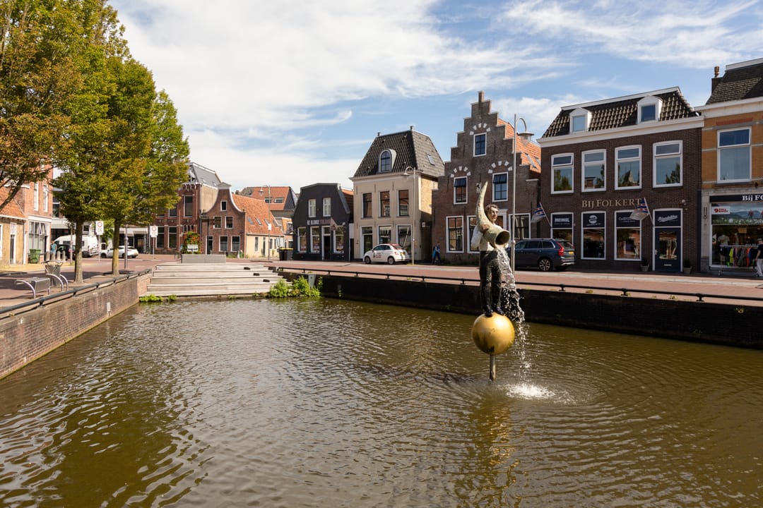 Foto 46 van Hoogend 28-A