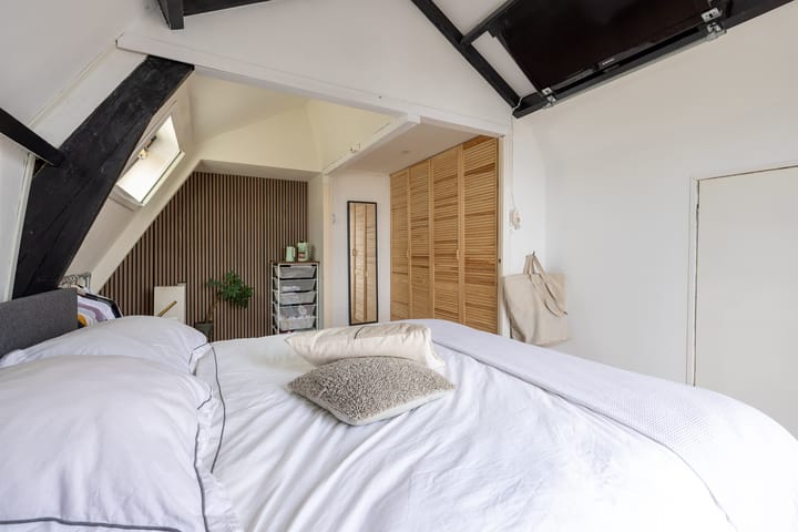 Foto 25 van Banierstraat 27-C02