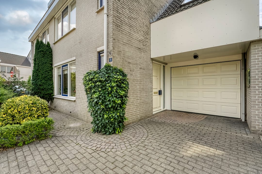 Photo 2 of De Til 15