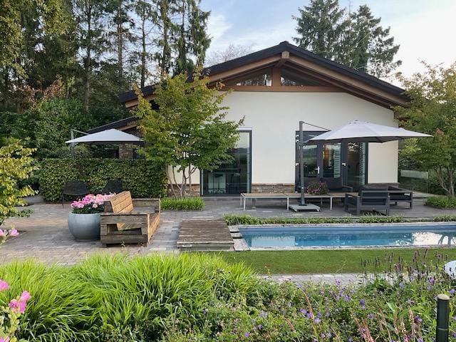 Photo 7 of De Stille Wille 316