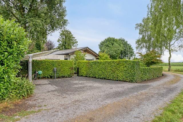 Photo 6 of De Stille Wille 316