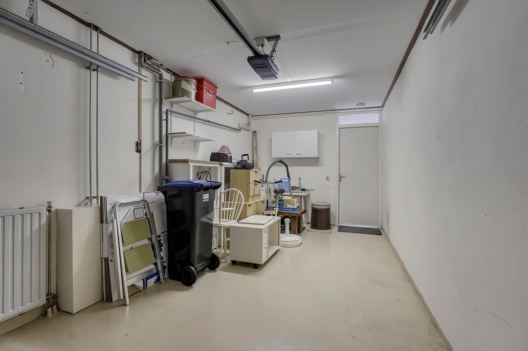 Photo 17 of De Til 15