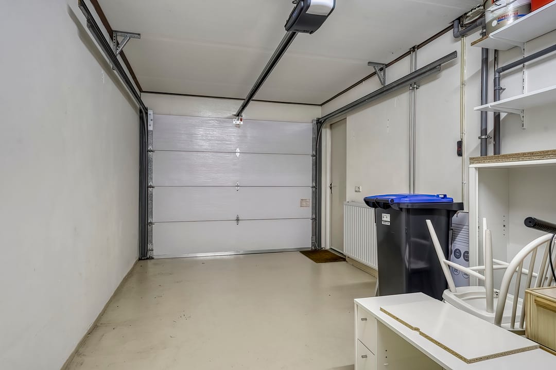 Photo 16 of De Til 15