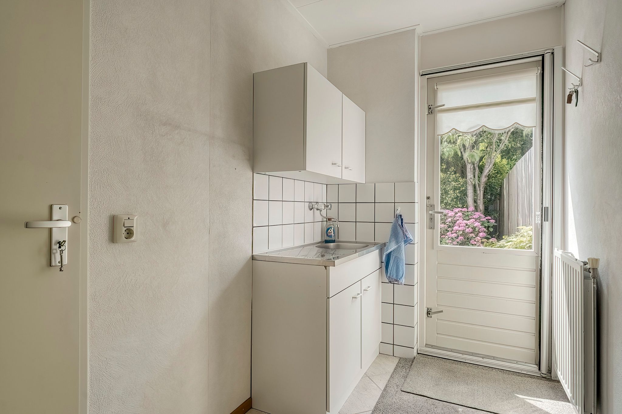 Photo 15 of De Til 15