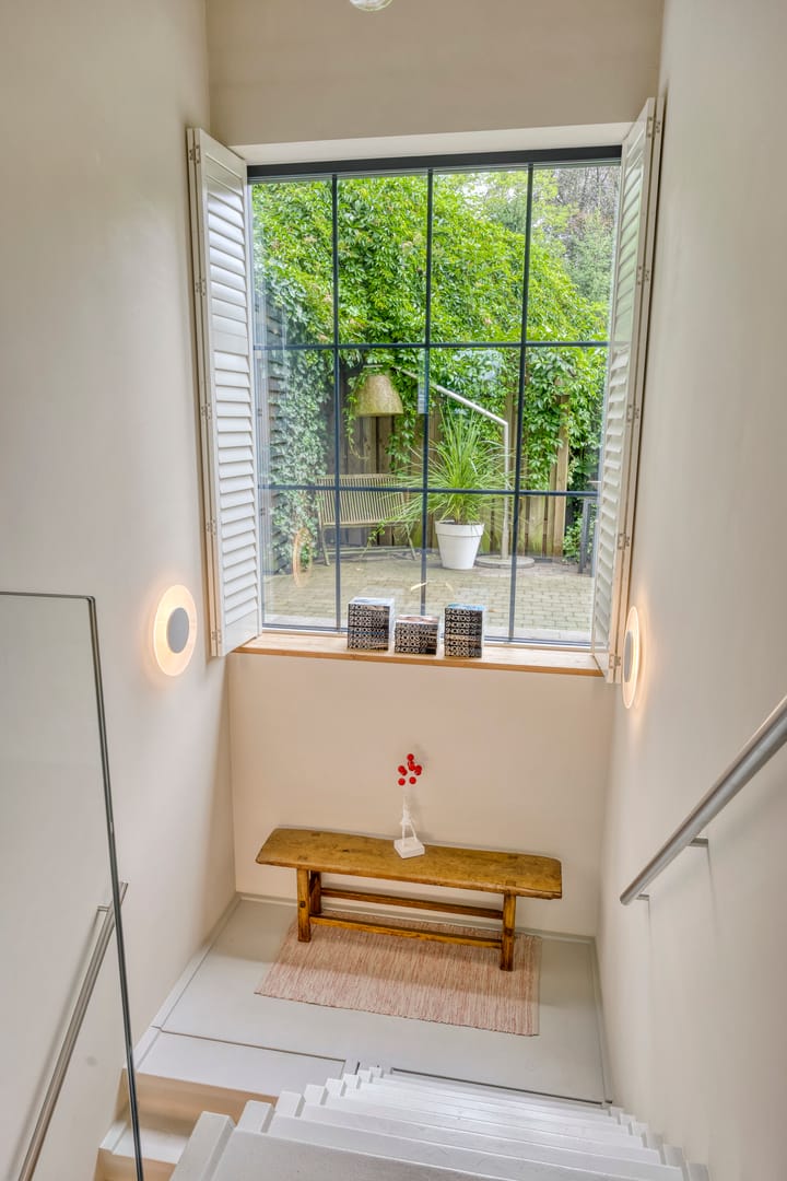 Photo 12 of De Stille Wille 316