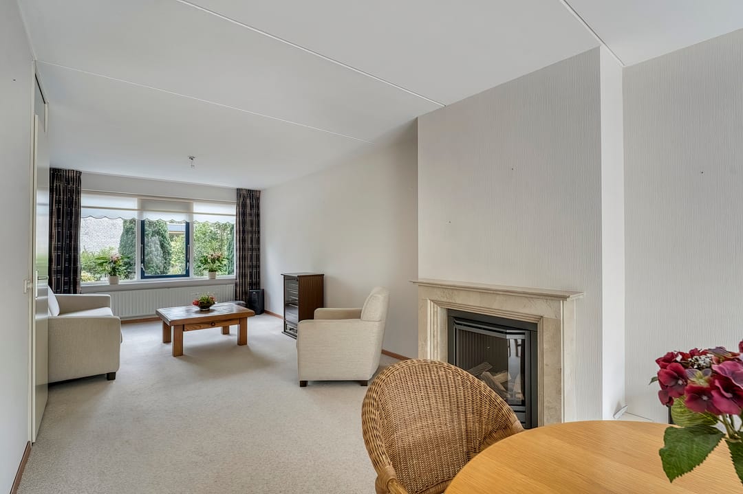 Photo 7 of De Til 15