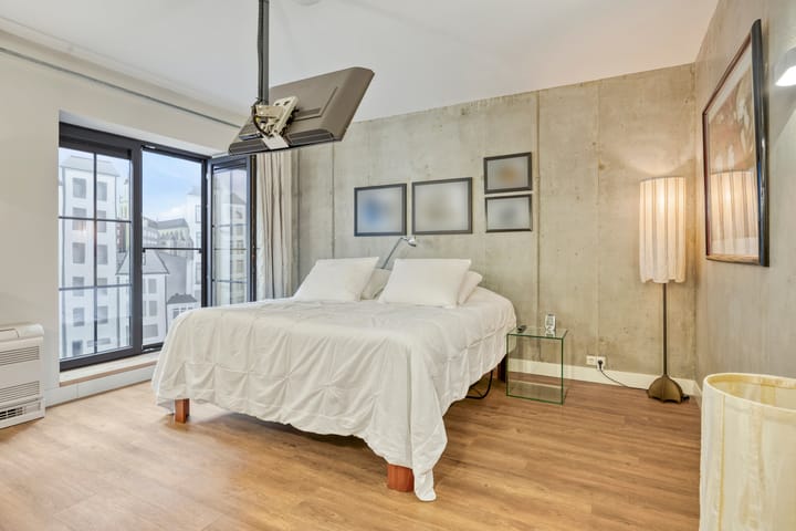 Photo 13 of De Stille Wille 316