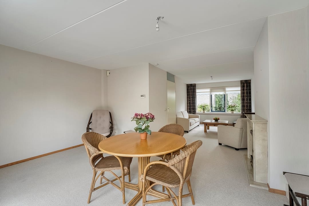 Photo 8 of De Til 15