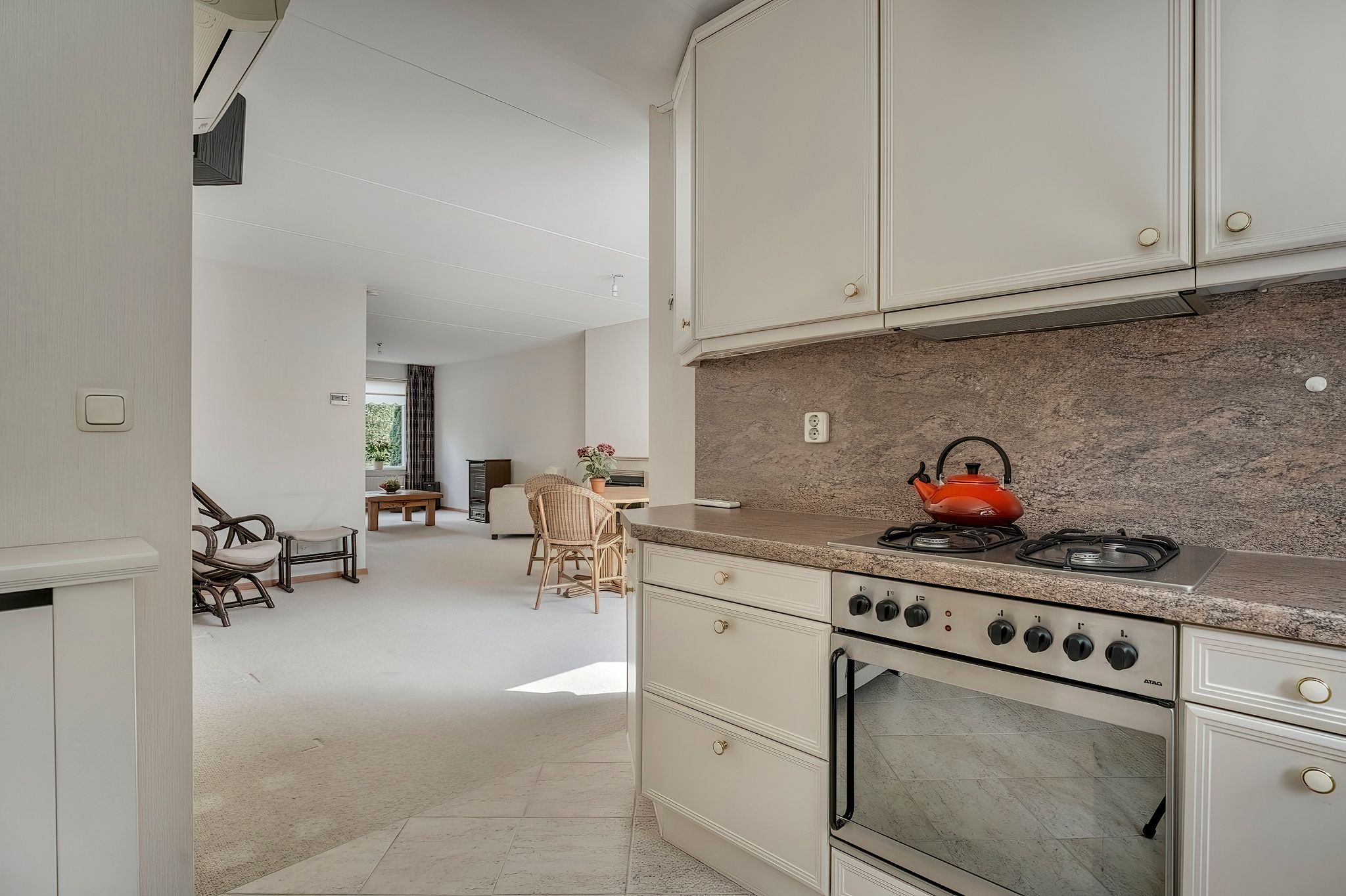 Photo 3 of De Til 15