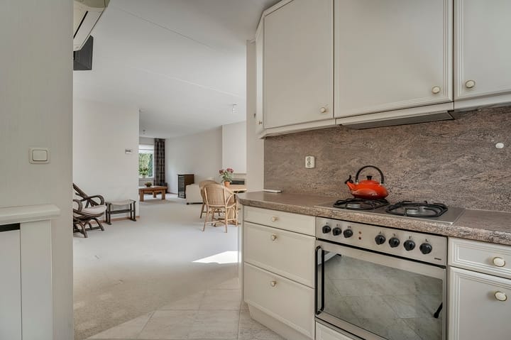 Foto 3 van De Til 15