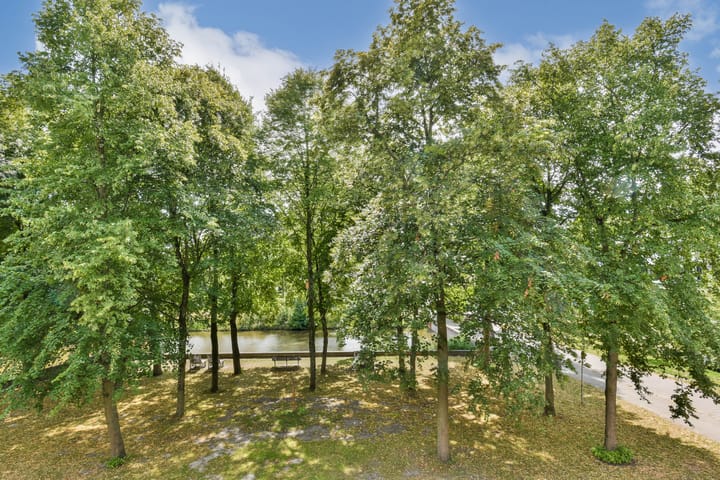 Foto 3 van Het Hoogt 60