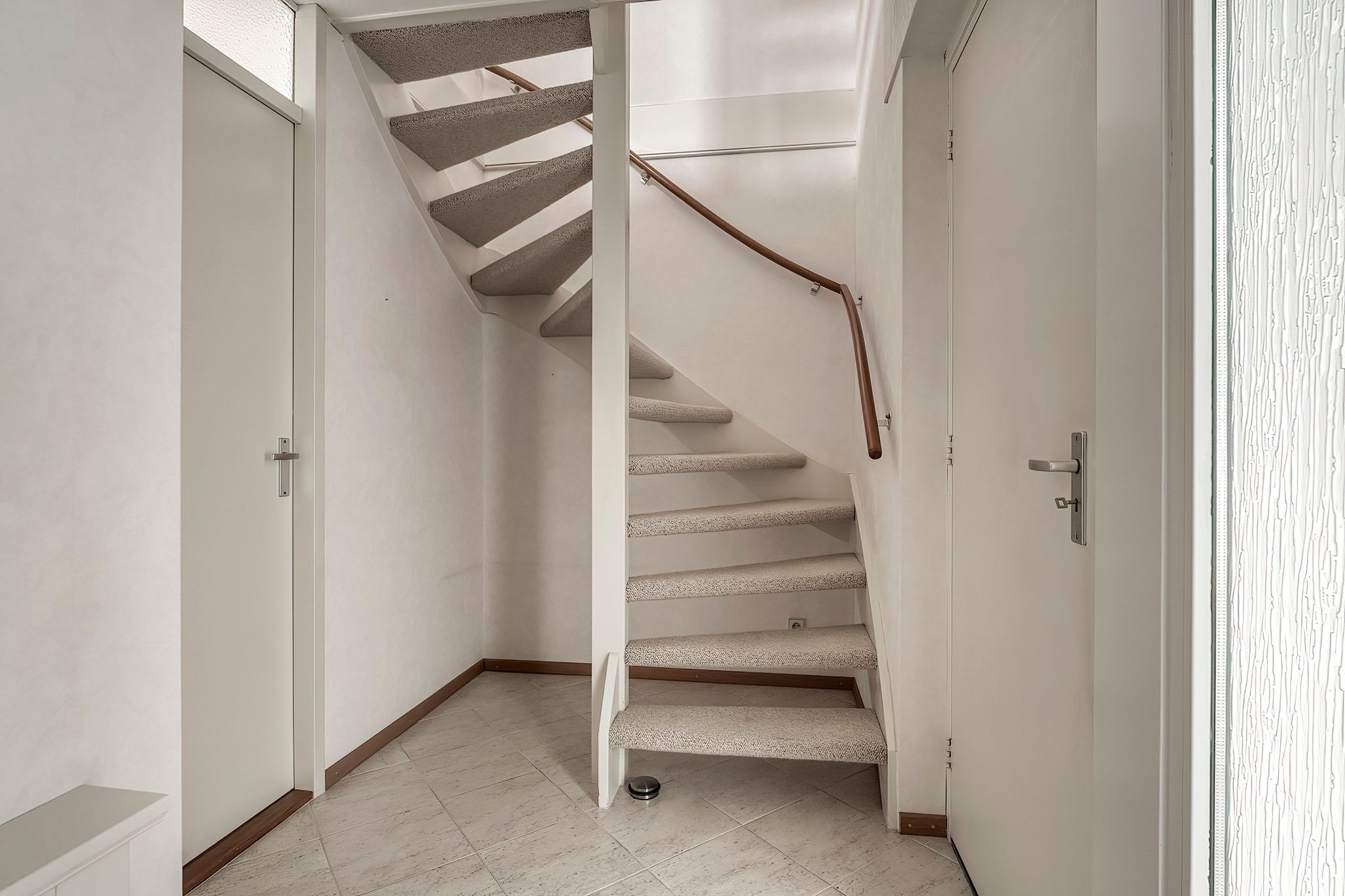 Photo 6 of De Til 15