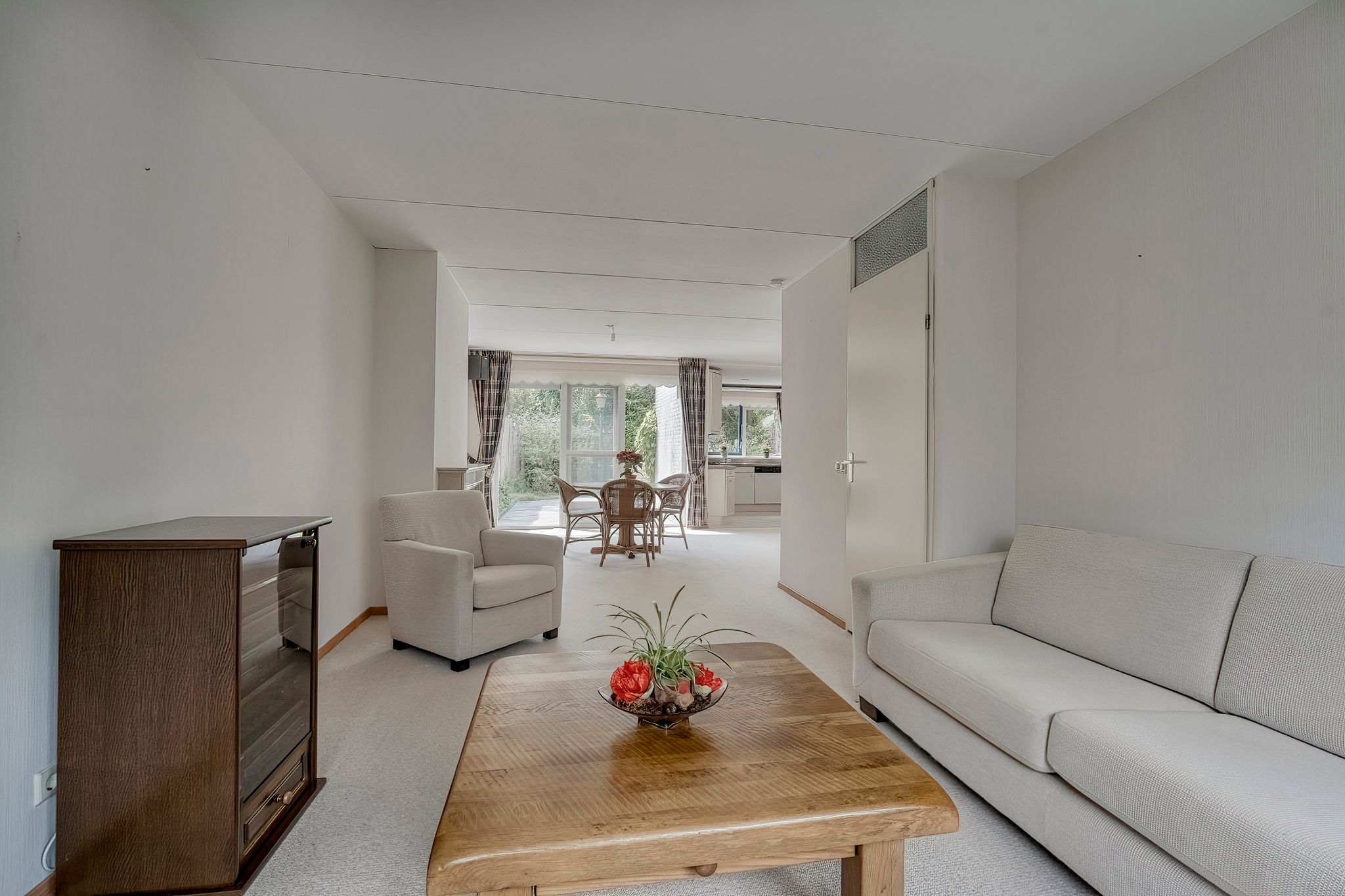 Photo 9 of De Til 15