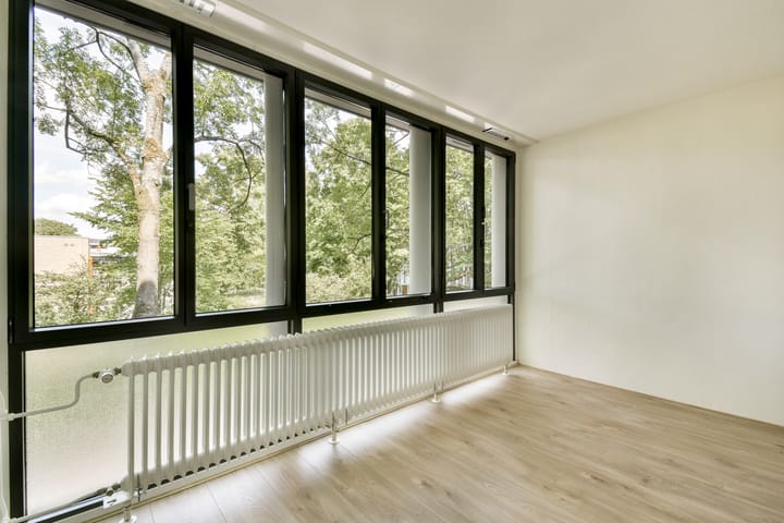 Foto 5 van Het Hoogt 60