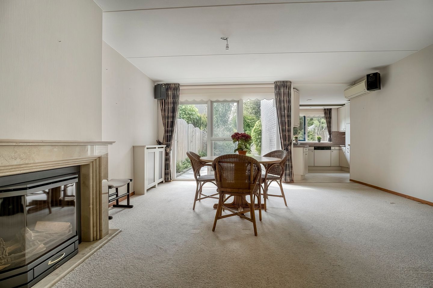 Photo 10 of De Til 15