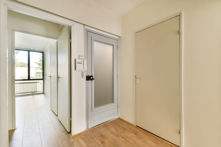 Foto 6 van Het Hoogt 60