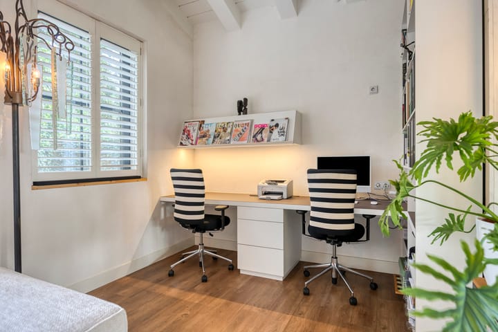 Photo 20 of De Stille Wille 316