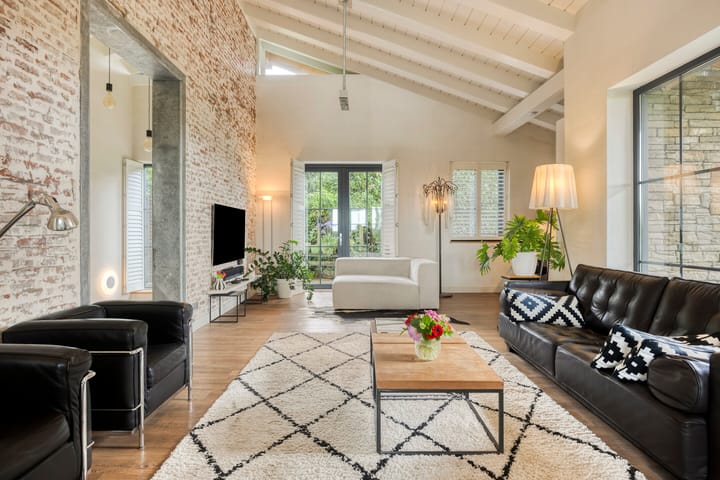 Photo 21 of De Stille Wille 316