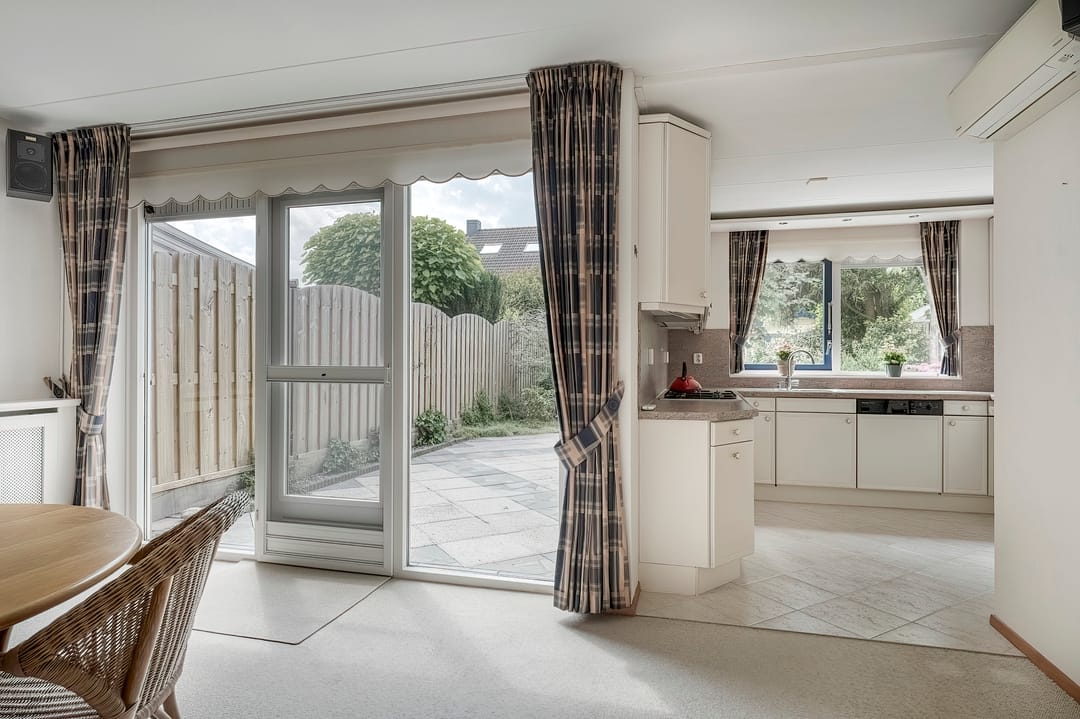 Photo 11 of De Til 15