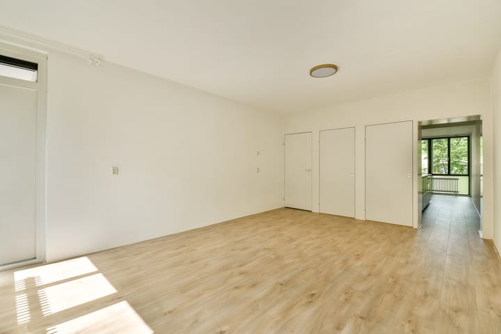 Foto 7 van Het Hoogt 60