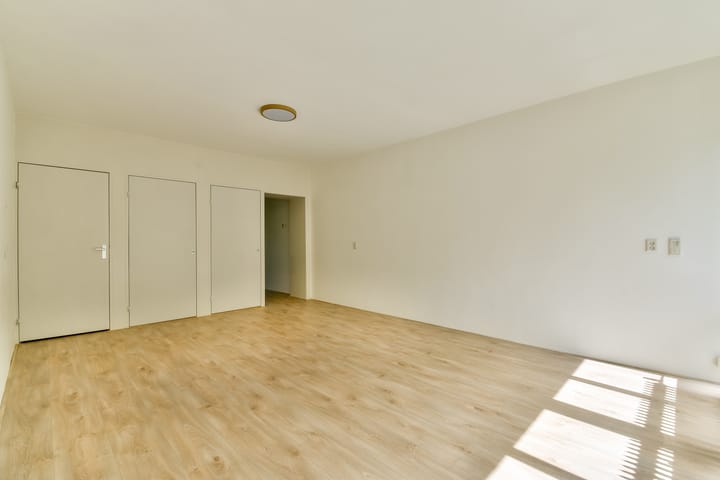 Foto 8 van Het Hoogt 60