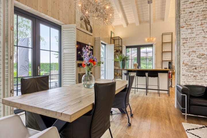 Photo 23 of De Stille Wille 316