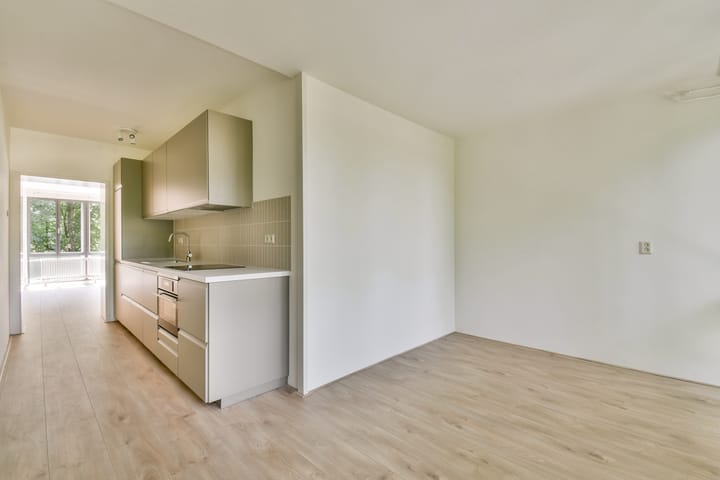 Foto 10 van Het Hoogt 60