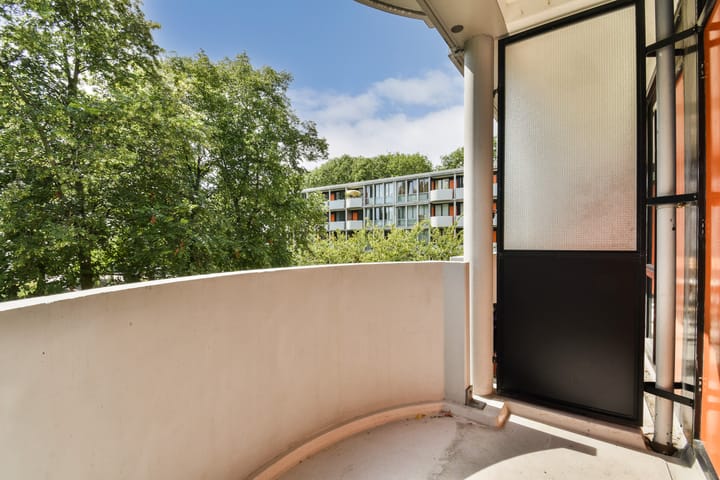 Foto 11 van Het Hoogt 60