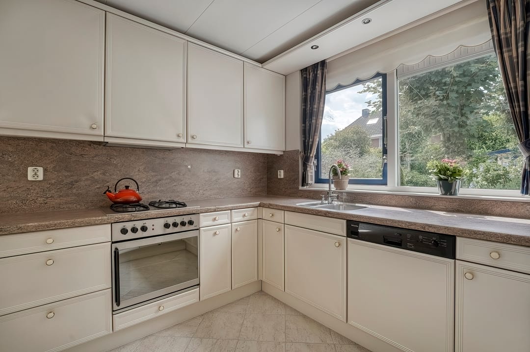 Photo 13 of De Til 15