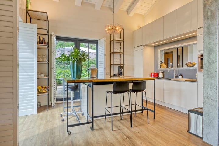 Photo 24 of De Stille Wille 316