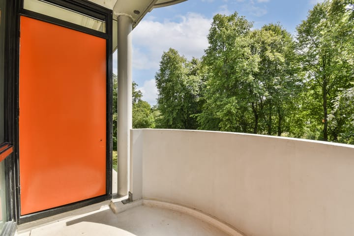 Foto 12 van Het Hoogt 60