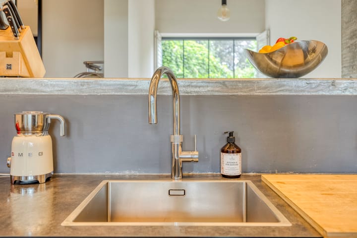 Photo 25 of De Stille Wille 316