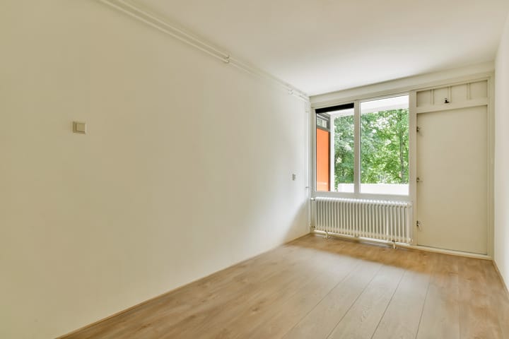 Foto 13 van Het Hoogt 60