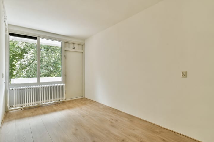 Foto 14 van Het Hoogt 60