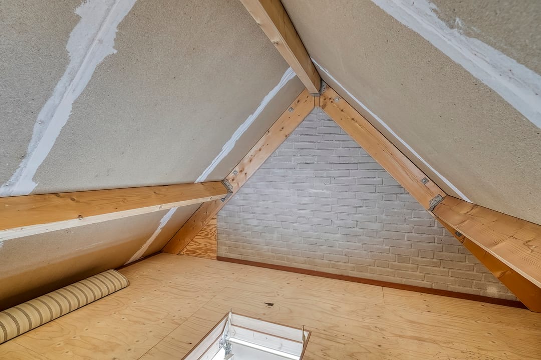 Photo 28 of De Til 15