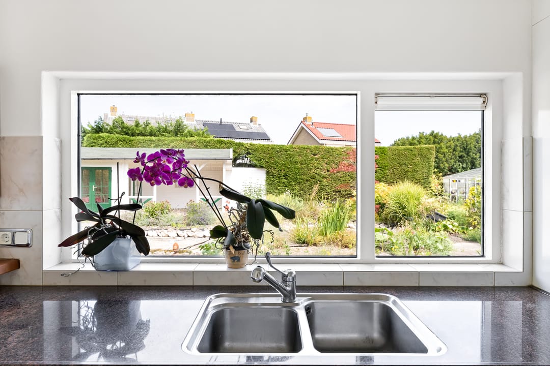 Foto 17 van Burgemeester van Woelderenlaan 58