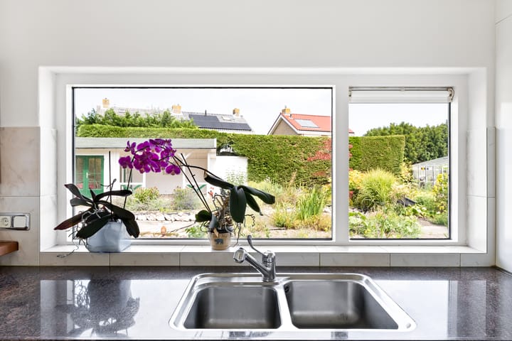 Foto 17 van Burgemeester van Woelderenlaan 58