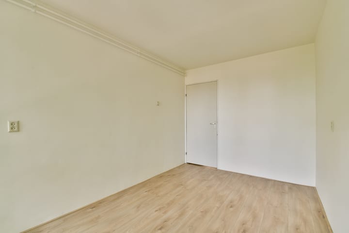 Foto 17 van Het Hoogt 60