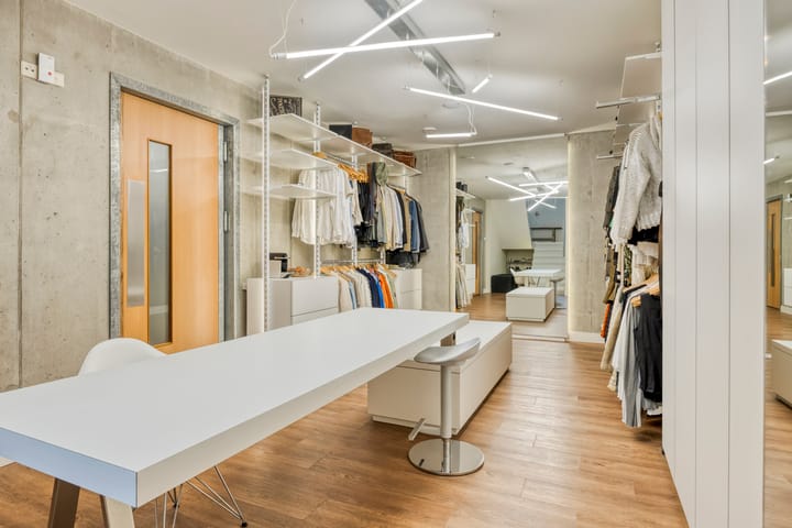 Photo 30 of De Stille Wille 316