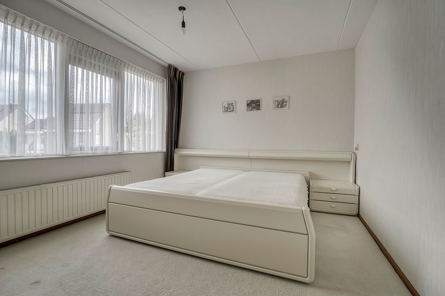 Photo 20 of De Til 15