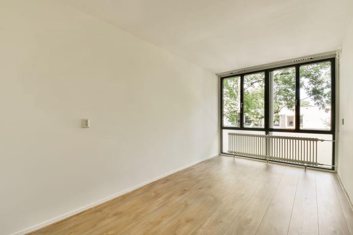 Foto 18 van Het Hoogt 60